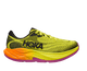 HOKA - RINCON 4 Men - Rev Online