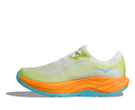 HOKA - RINCON 4 Men - Rev Online