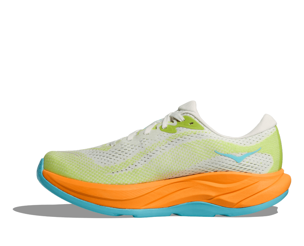 HOKA - RINCON 4 Men - Rev Online