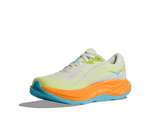 HOKA - RINCON 4 Men - Rev Online