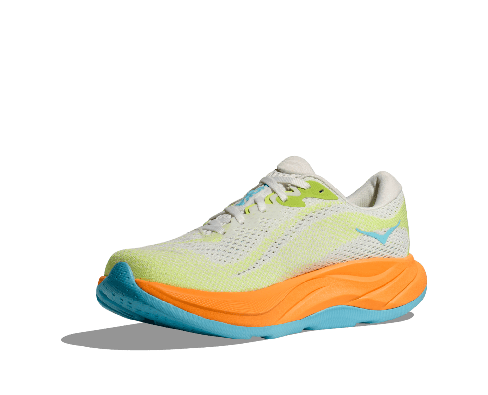 HOKA - RINCON 4 Men - Rev Online