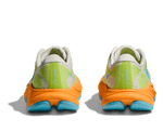 HOKA - RINCON 4 Men - Rev Online