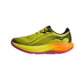 HOKA - RINCON 4 Men - Rev Online