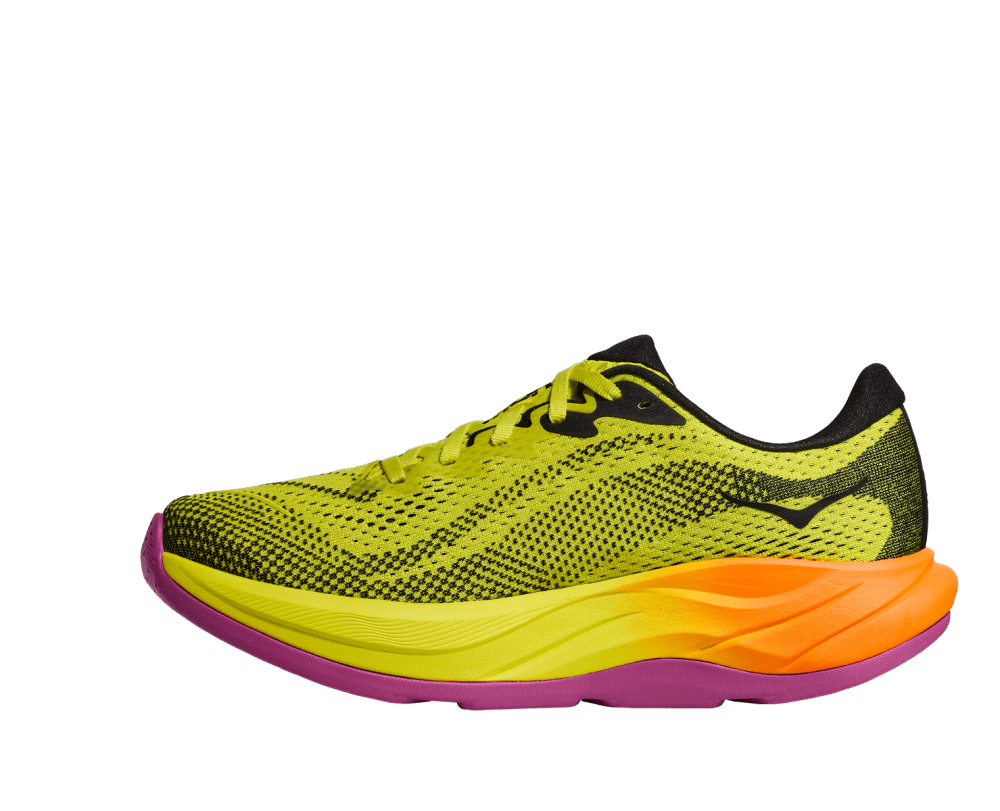 HOKA - RINCON 4 Men - Rev Online
