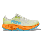 HOKA - RINCON 4 Men - Rev Online