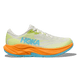 HOKA - RINCON 4 Men - Rev Online
