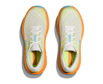 HOKA - RINCON 4 Men - Rev Online