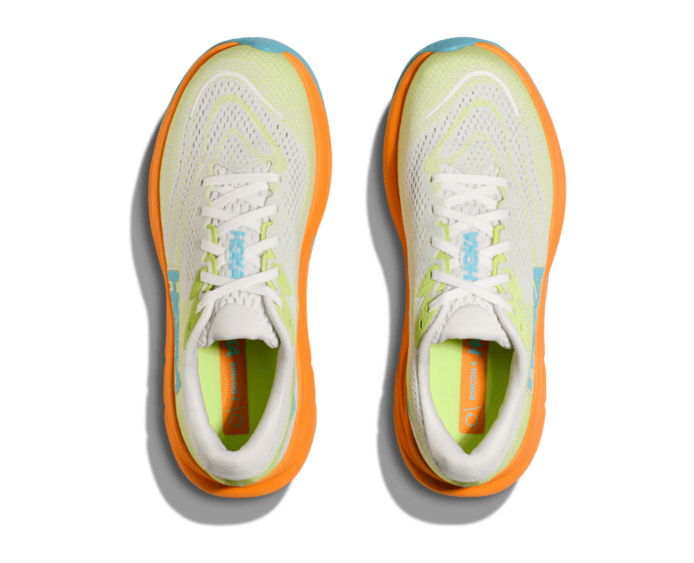 HOKA - RINCON 4 Men - Rev Online