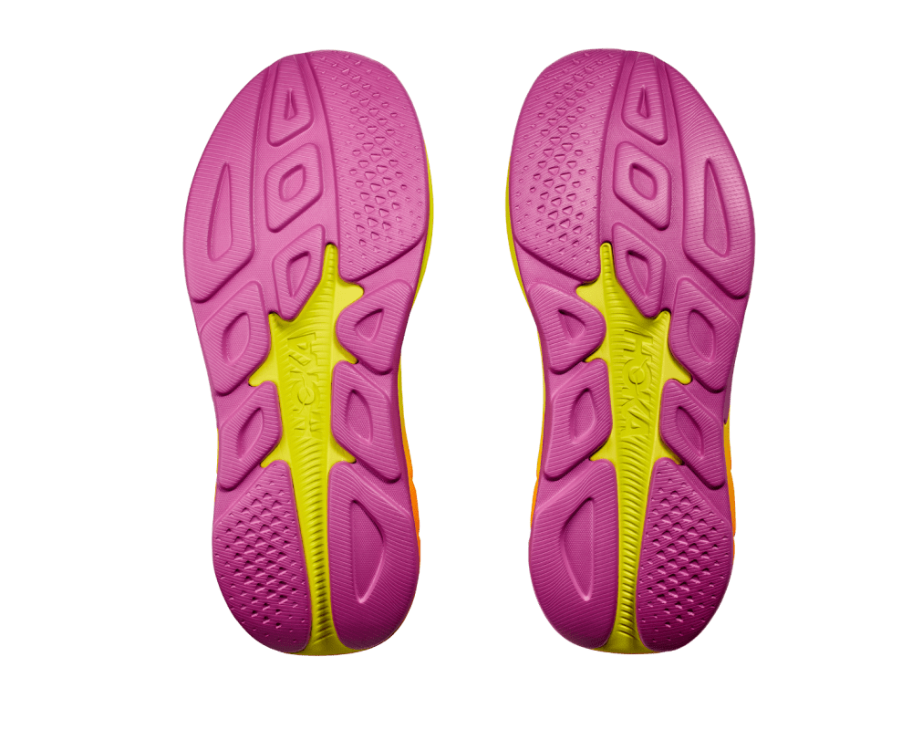 HOKA - RINCON 4 Men - Rev Online