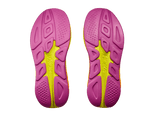 HOKA - RINCON 4 Men - Rev Online