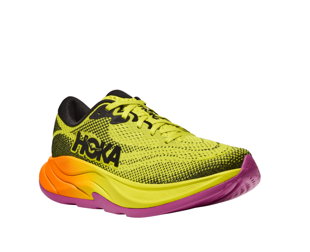 HOKA - RINCON 4 Men - Rev Online