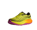 HOKA - RINCON 4 Men - Rev Online
