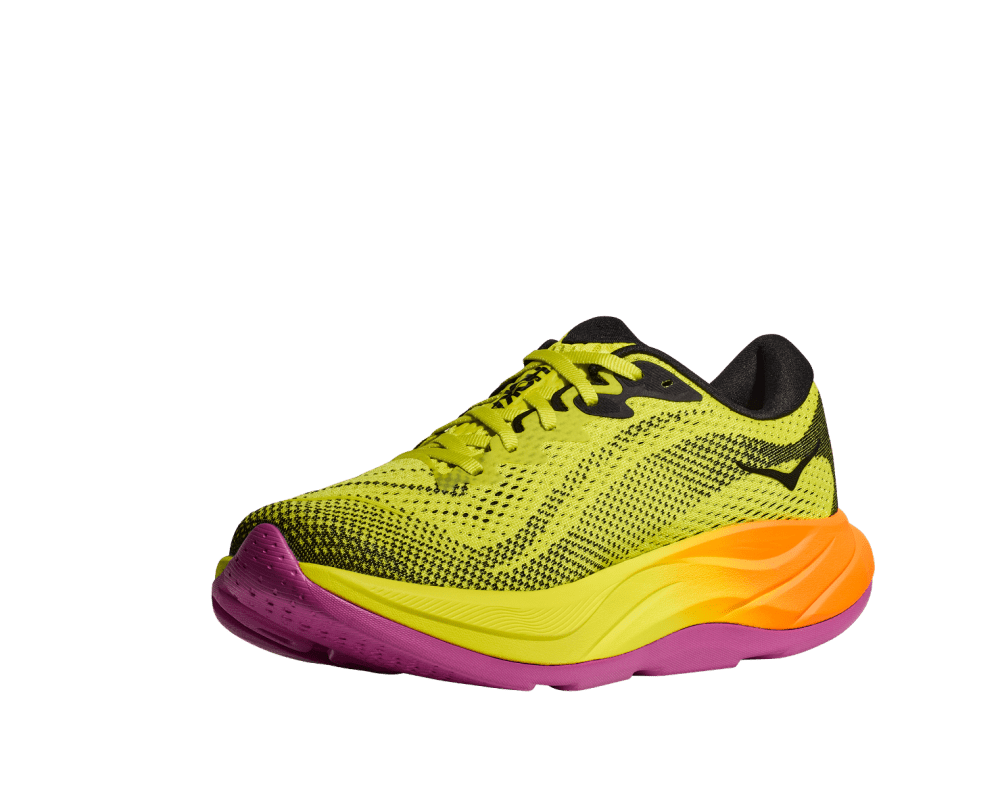 HOKA - RINCON 4 Men - Rev Online