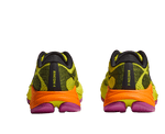 HOKA - RINCON 4 Men - Rev Online