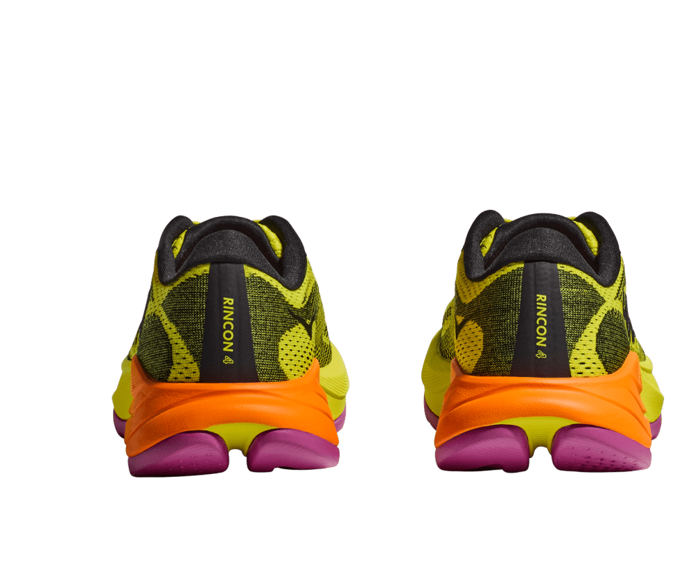 HOKA - RINCON 4 Men - Rev Online