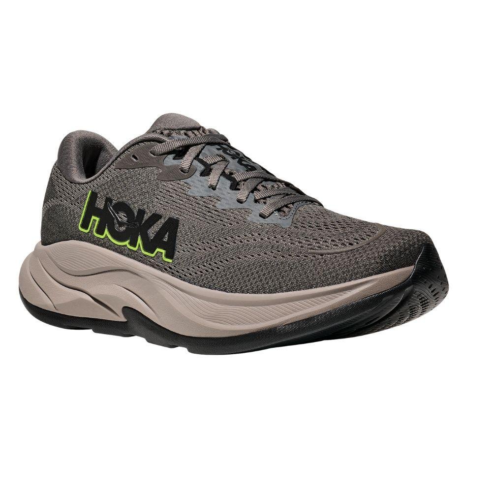 HOKA RINCON 4 รองเท้าวิ่งถนนผู้ชาย - Rev Online