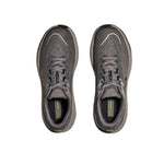 HOKA RINCON 4 รองเท้าวิ่งถนนผู้ชาย - Rev Online