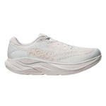 HOKA RINCON 4 รองเท้าวิ่งถนนผู้ชาย - Rev Online