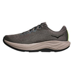 HOKA RINCON 4 รองเท้าวิ่งถนนผู้ชาย - Rev Online