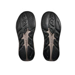 HOKA RINCON 4 รองเท้าวิ่งถนนผู้ชาย - Rev Online