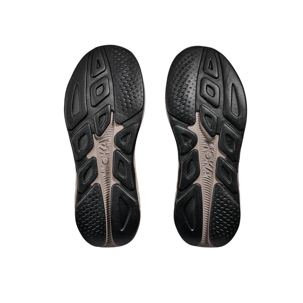 HOKA RINCON 4 รองเท้าวิ่งถนนผู้ชาย - Rev Online