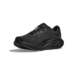 HOKA - RINCON 4 WIDE Men - Rev Online