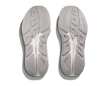 HOKA - RINCON 4 WIDE Men - Rev Online