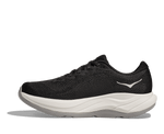 HOKA - RINCON 4 WIDE Men - Rev Online