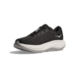 HOKA - RINCON 4 WIDE Men - Rev Online