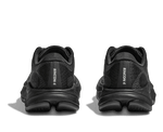 HOKA - RINCON 4 WIDE Men - Rev Online