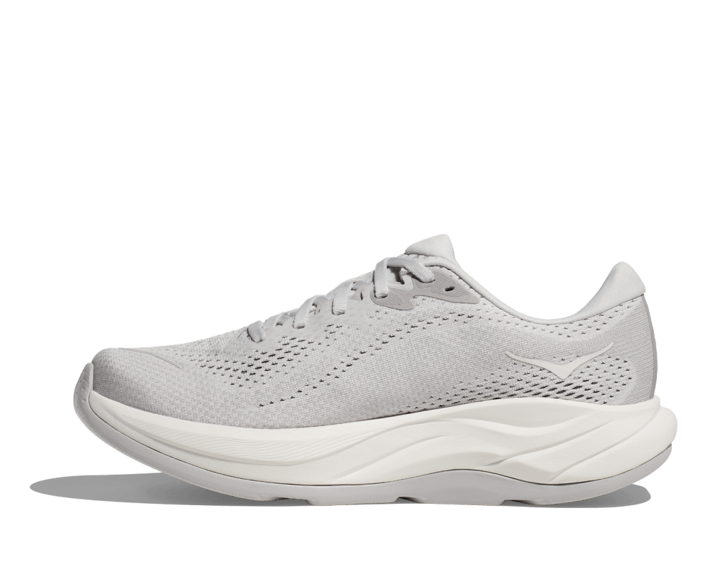 HOKA - RINCON 4 WIDE Men - Rev Online