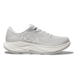 HOKA - RINCON 4 WIDE Men - Rev Online