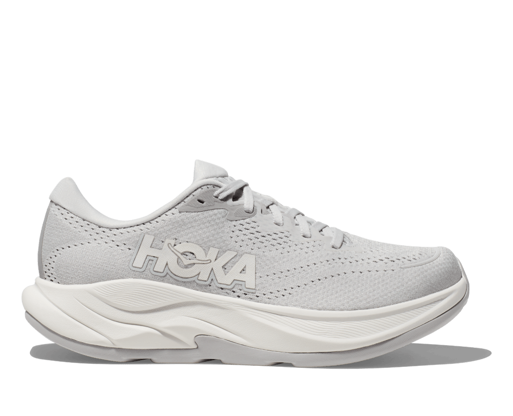 HOKA - RINCON 4 WIDE Men - Rev Online