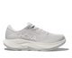 HOKA - RINCON 4 WIDE Men - Rev Online
