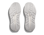 HOKA - RINCON 4 WIDE Men - Rev Online
