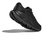 HOKA - RINCON 4 WIDE Men - Rev Online