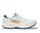 HOKA - RINCON 4 WIDE Men - Rev Online
