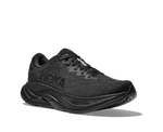 HOKA - RINCON 4 WIDE Men - Rev Online