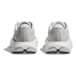 HOKA - RINCON 4 WIDE Men - Rev Online
