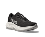HOKA - RINCON 4 WIDE Men - Rev Online