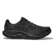 HOKA - RINCON 4 WIDE Men - Rev Online