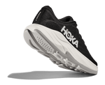 HOKA - RINCON 4 WIDE Men - Rev Online