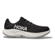 HOKA - RINCON 4 WIDE Men - Rev Online