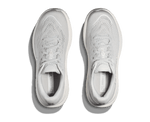 HOKA - RINCON 4 WIDE Men - Rev Online
