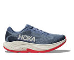 HOKA - RINCON 4 WIDE Women - Rev Online
