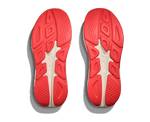 HOKA - RINCON 4 WIDE Women - Rev Online