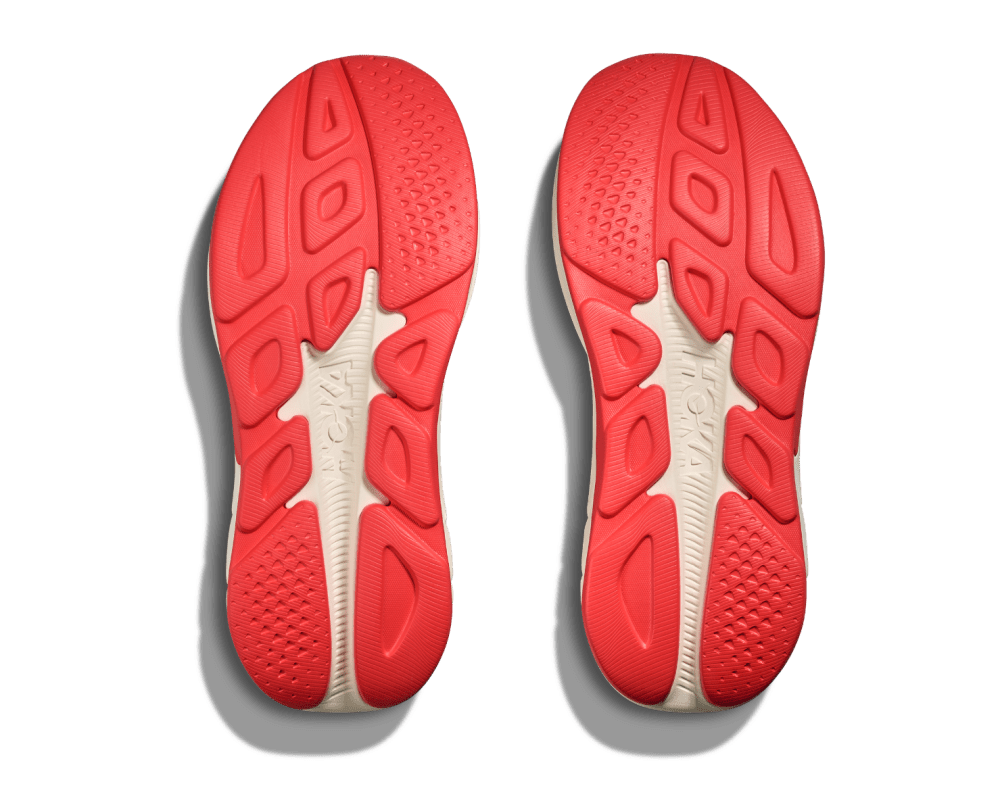 HOKA - RINCON 4 WIDE Women - Rev Online