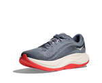 HOKA - RINCON 4 WIDE Women - Rev Online
