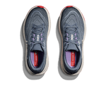 HOKA - RINCON 4 WIDE Women - Rev Online