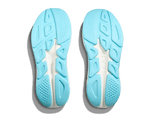 HOKA - RINCON 4 WIDE Women - Rev Online